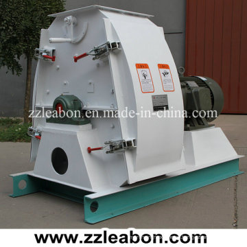 Alimentación Animal Hammer Mill para la venta